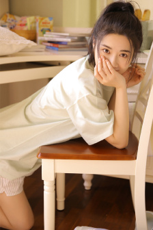 麦子的秘密2